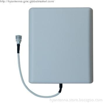 Wall Mount Antenna